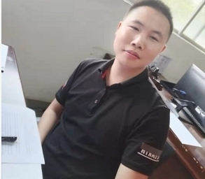 一万年太久爱我现在的第一张照片--南通相亲服务中心