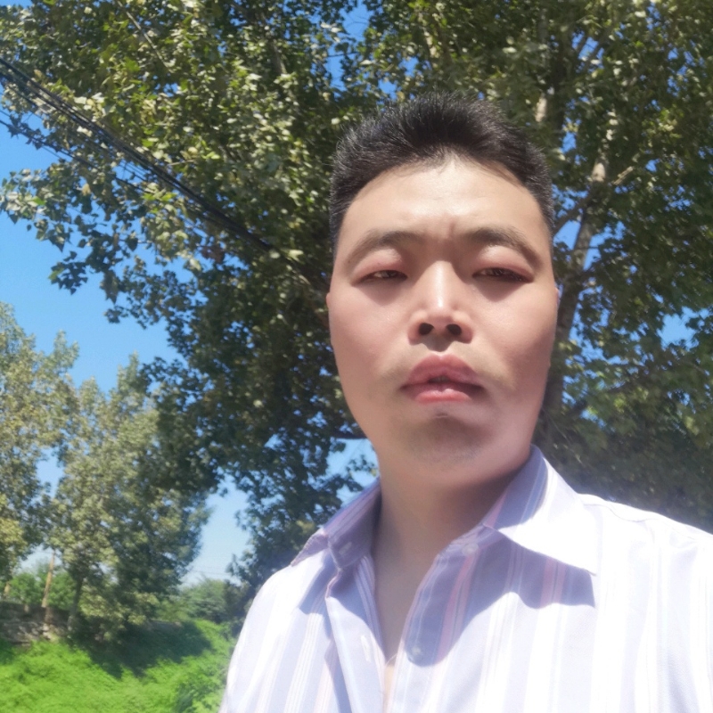 机灵的鹏鹏的第三张照片--南通相亲服务中心