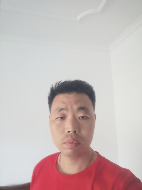 机灵的鹏鹏的第五张照片--南通相亲服务中心