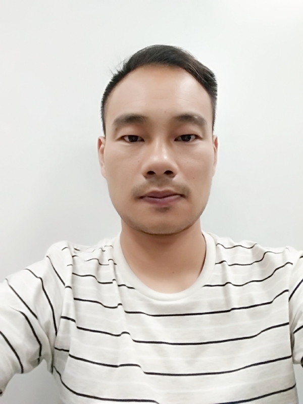 霸王别姬的第二张照片--南通相亲服务中心