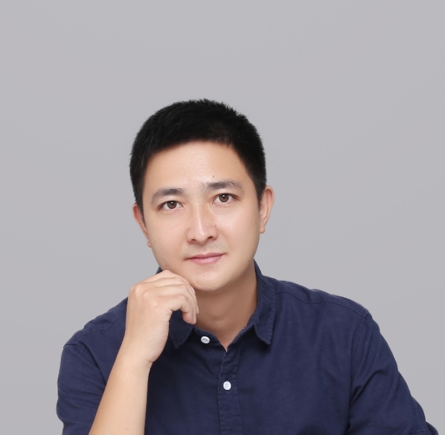 小丑的第一张照片--南通相亲服务中心