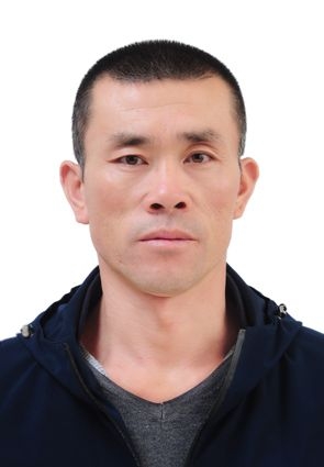 烺羽的第三张照片--南通相亲服务中心