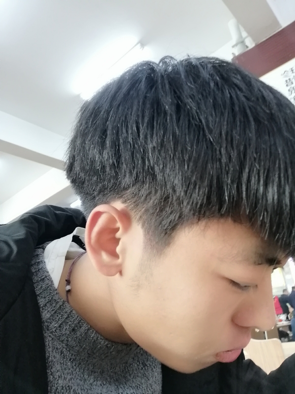 花开落叶之后的第一张照片--南通相亲服务中心