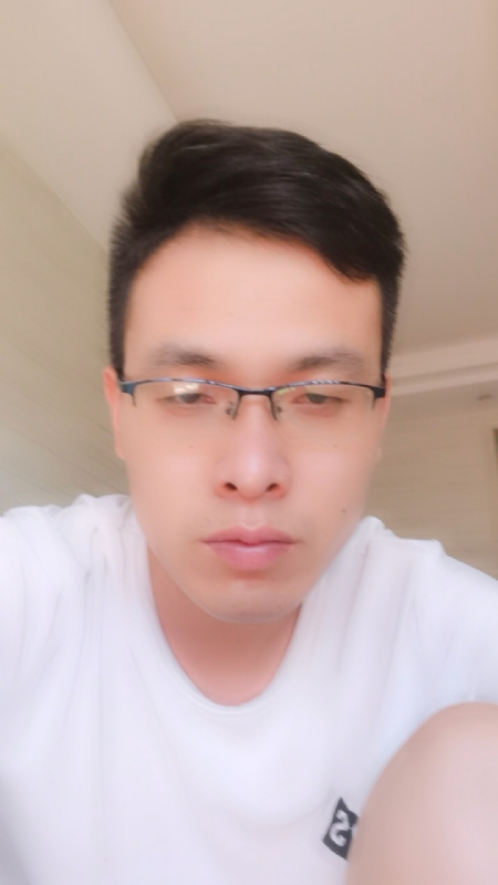 携一人白首的第一张照片--南通相亲服务中心