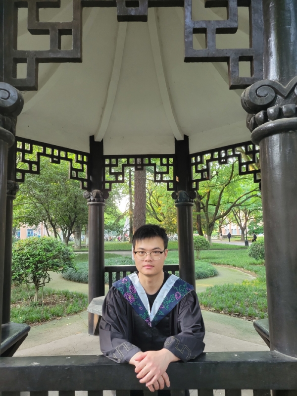 雁字回时j的第一张照片--南通相亲服务中心