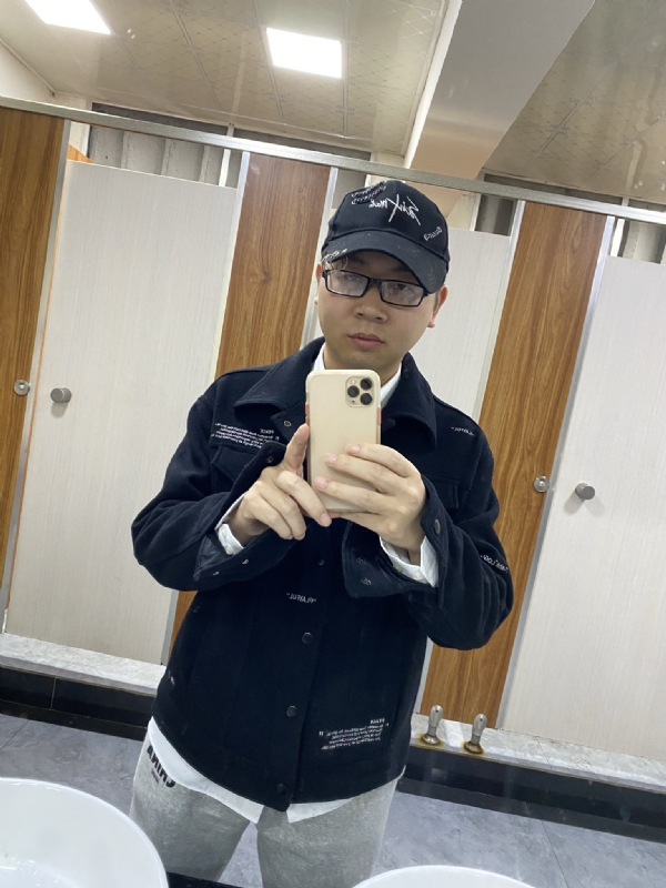 阿线小锅锅的第三张照片--南通相亲服务中心