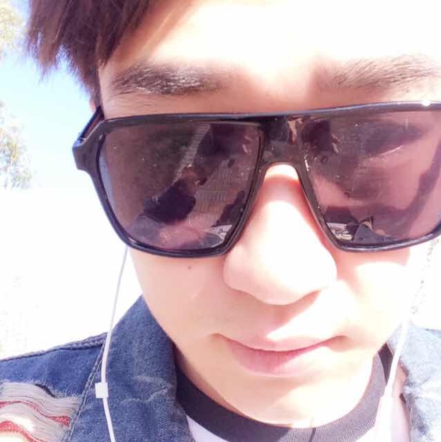 新秀的第一张照片--南通相亲服务中心