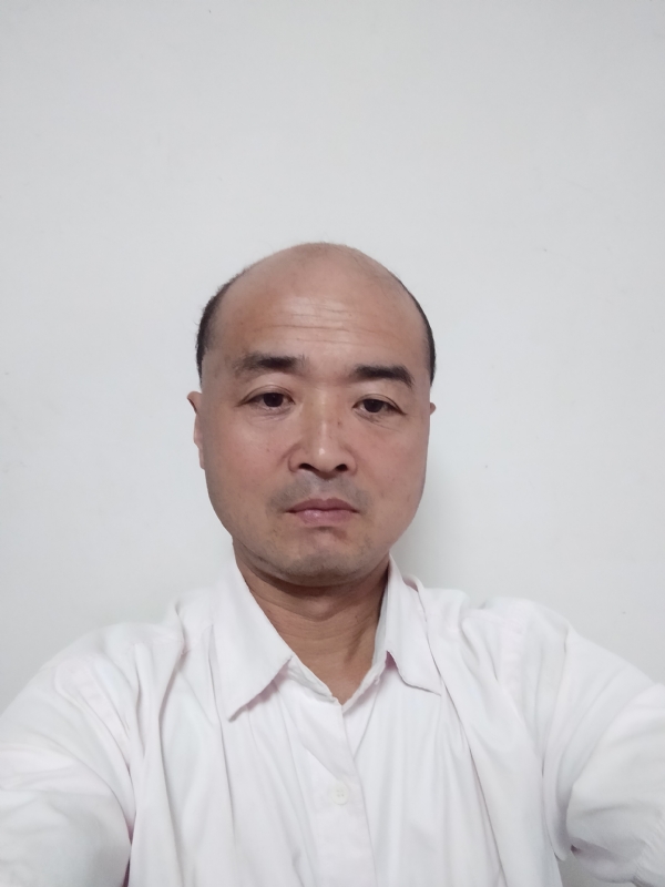 业善的第二张照片--南通相亲服务中心