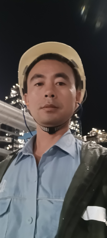 头羊的第一张照片--南通相亲服务中心