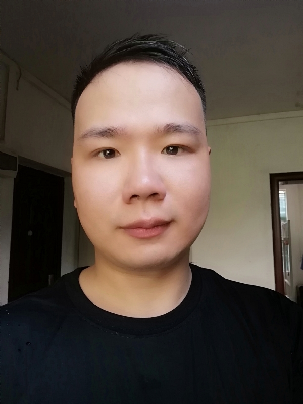 乾乾世界永久情怀的第一张照片--南通相亲服务中心