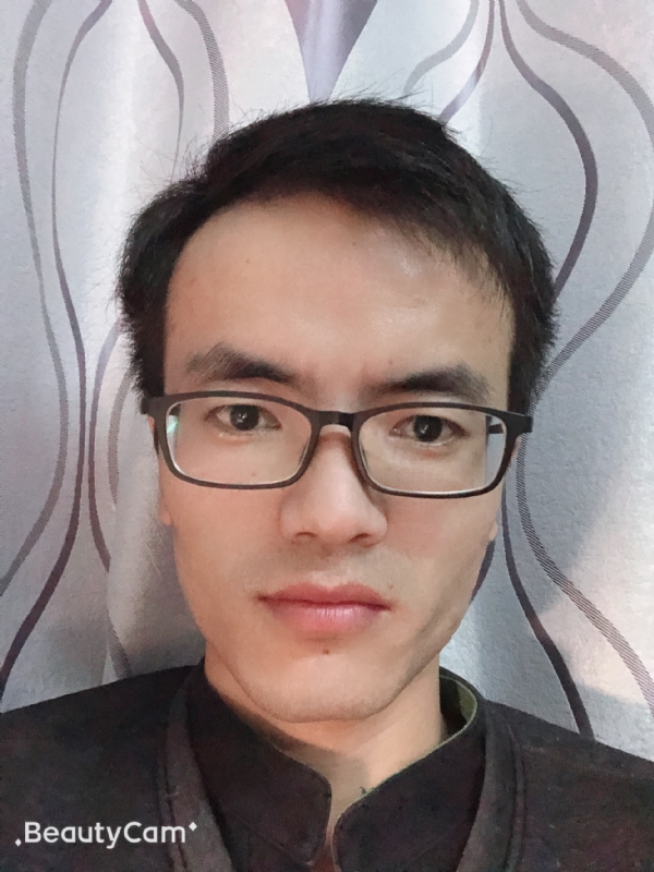 红尘梦的第一张照片--南通相亲服务中心