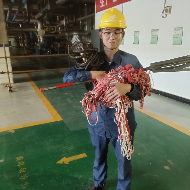 吾悦城的第一张照片--南通相亲服务中心