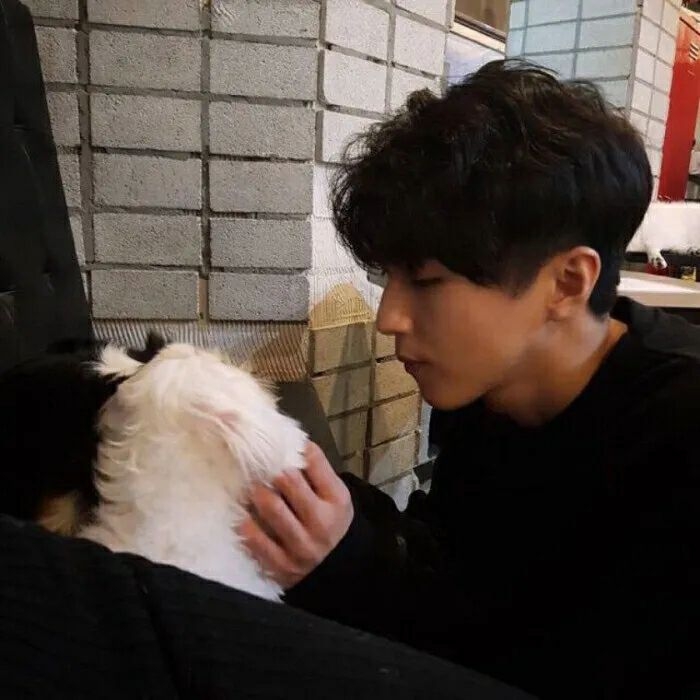 HKNMTT的第一张照片--南通相亲服务中心