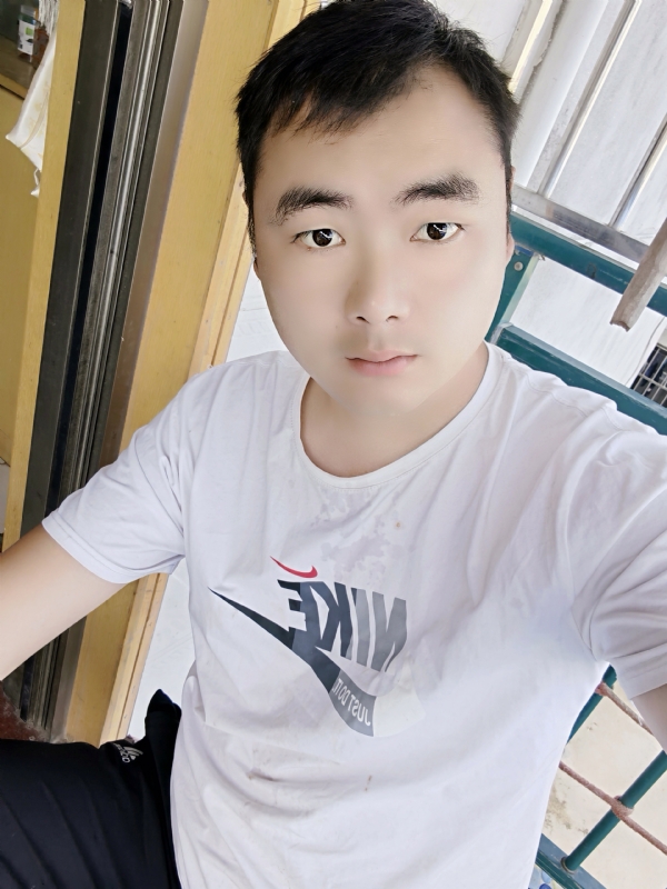 章台之柳的第一张照片--南通相亲服务中心