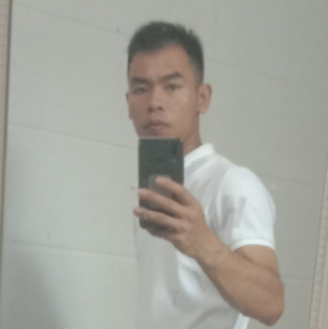 Mr.Qiu的第二张照片--南通相亲服务中心