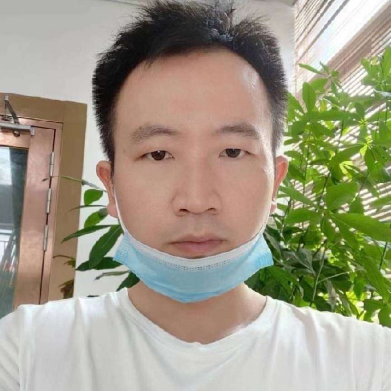 往前一步是幸福的第二张照片--南通相亲服务中心