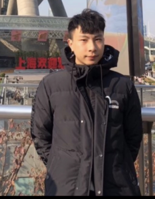 YDL的第一张照片--南通相亲服务中心