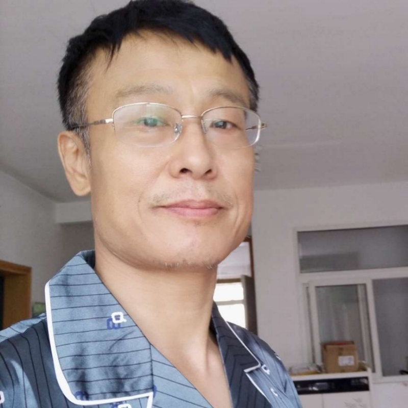 梓轩的第一张照片--南通相亲服务中心