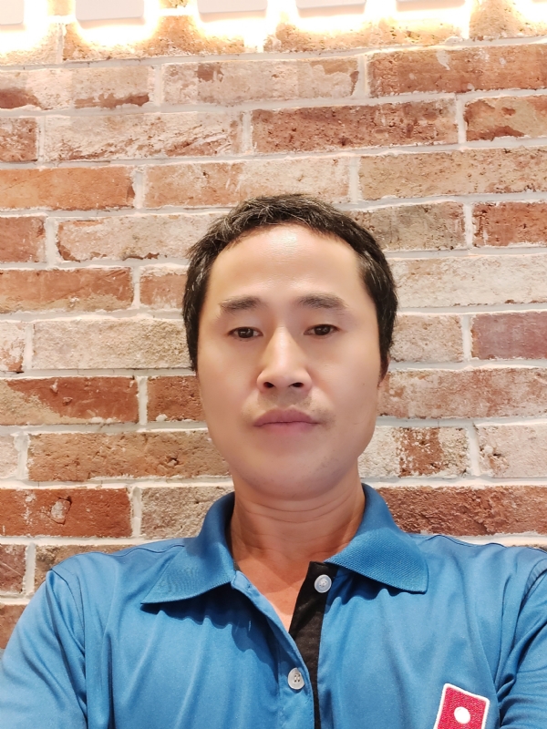 从头再来的第一张照片--南通相亲服务中心