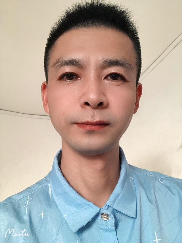 bsabo的第二张照片--南通相亲服务中心