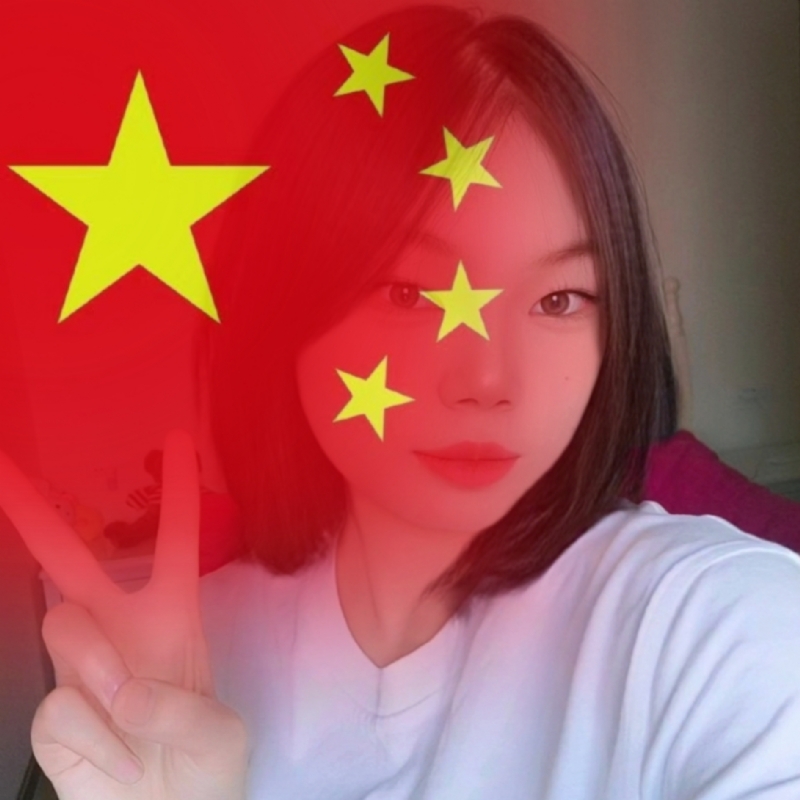 湘湘的第一张照片--南通相亲服务中心