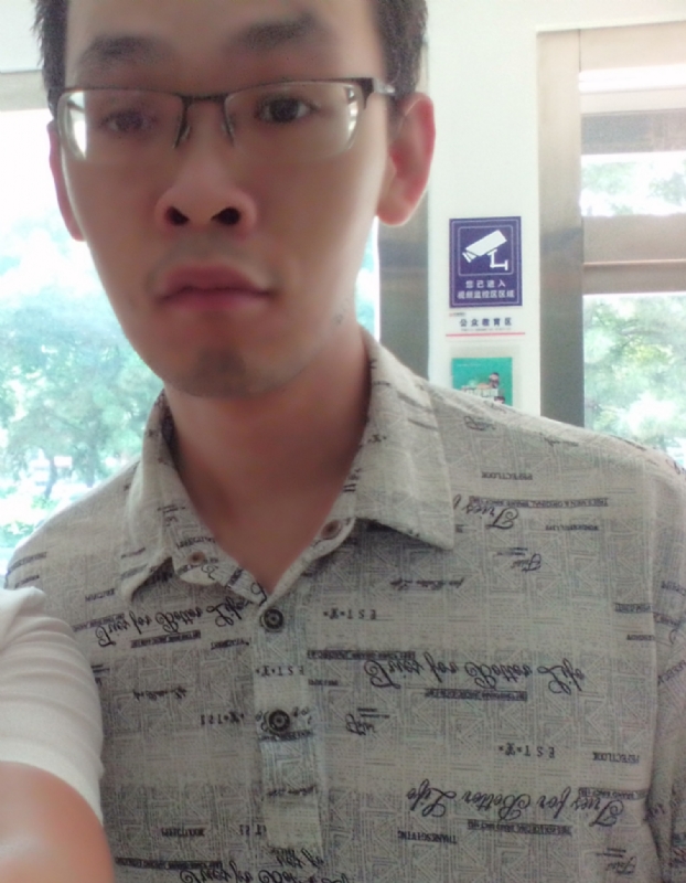 小星星的第二张照片--南通相亲服务中心