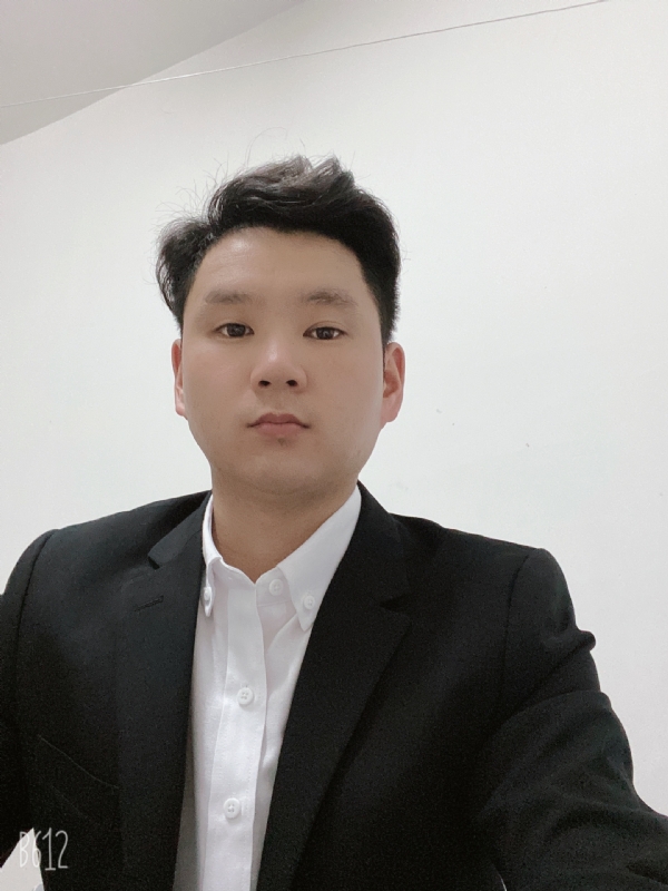 通信员的第一张照片--南通相亲服务中心