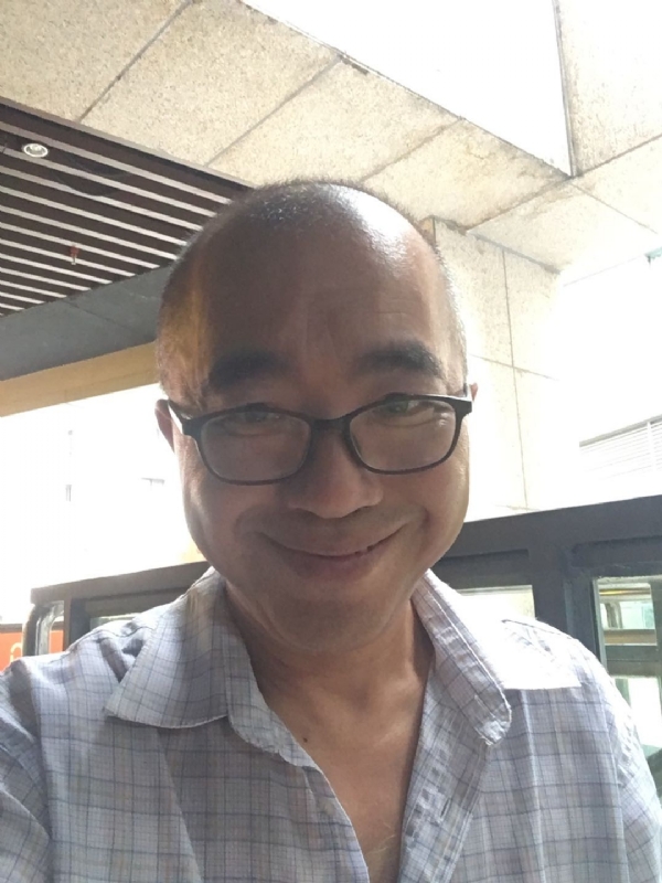 江湖的第一张照片--南通相亲服务中心