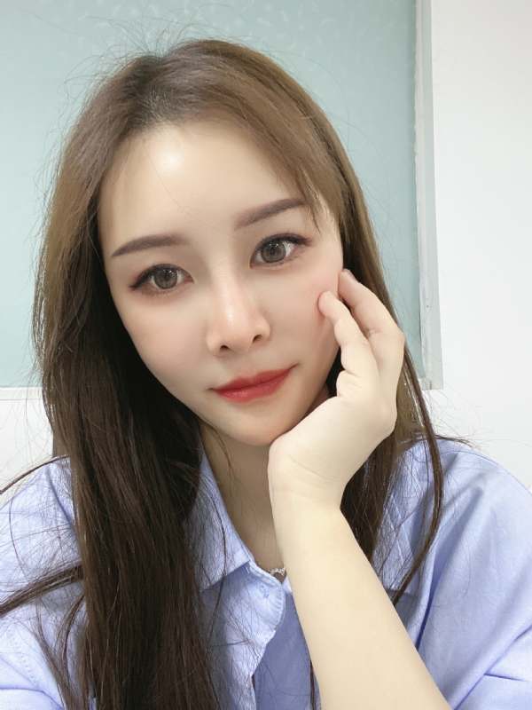 想要一个温暖的家的第一张照片--南通相亲服务中心