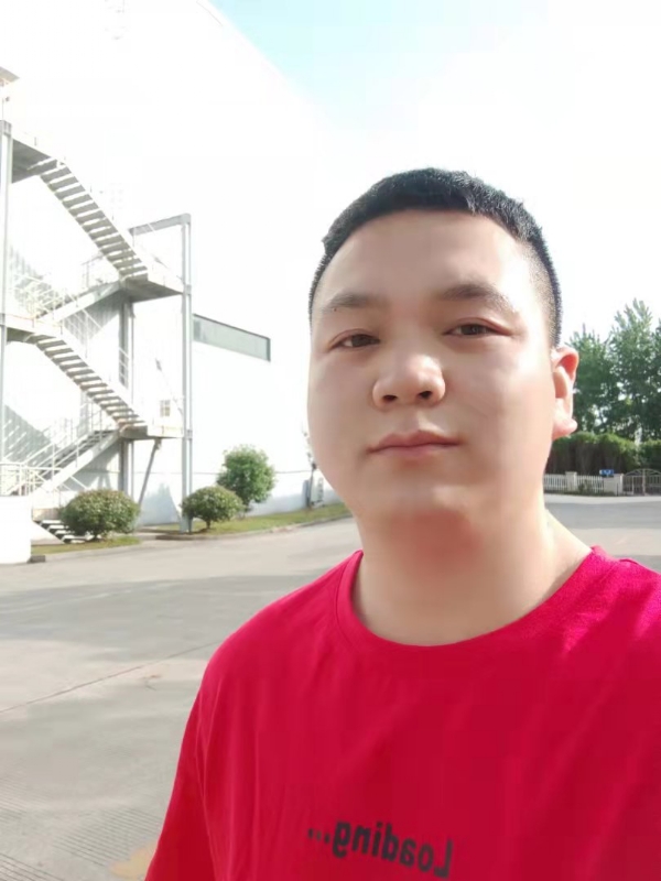 亮的第一张照片--南通相亲服务中心