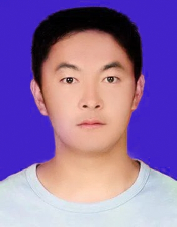 冰雪飘凌的第一张照片--南通相亲服务中心