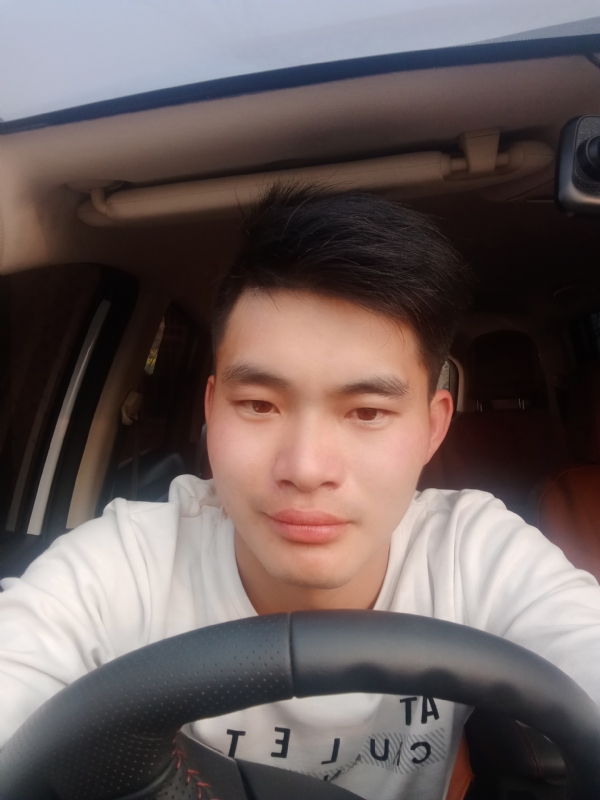 平凡人生的第一张照片--南通相亲服务中心