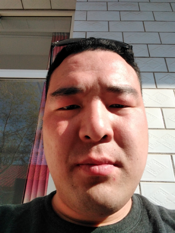 一羽垂天的第三张照片--南通相亲服务中心