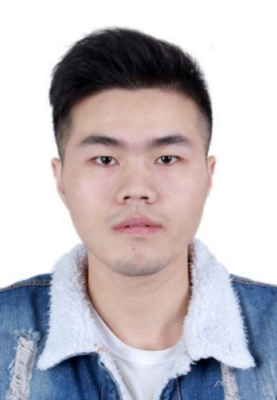 风一阵的第一张照片--南通相亲服务中心