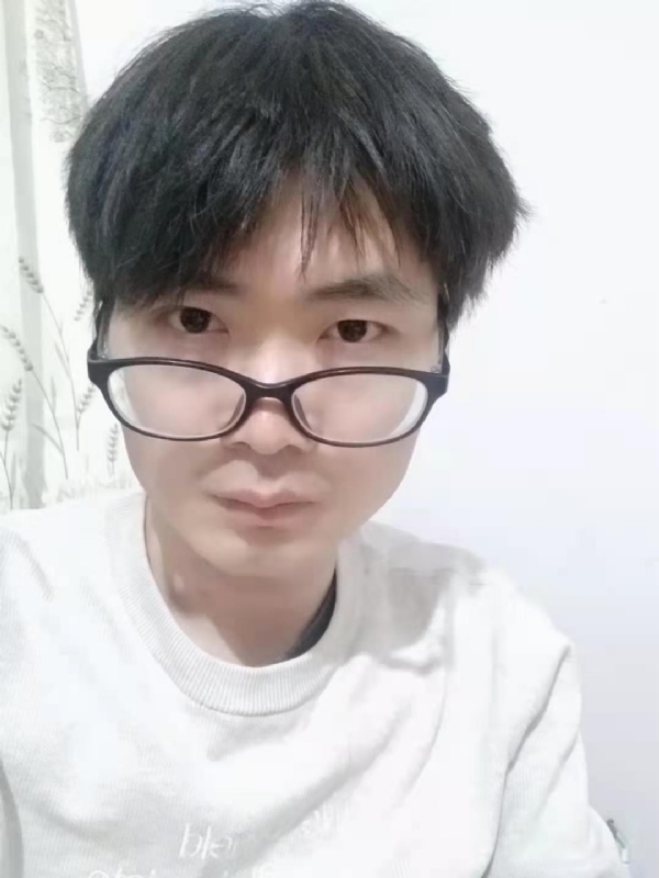 一起成长的第一张照片--南通相亲服务中心