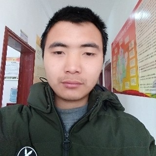 寻找单身女士结婚的第一张照片--南通相亲服务中心