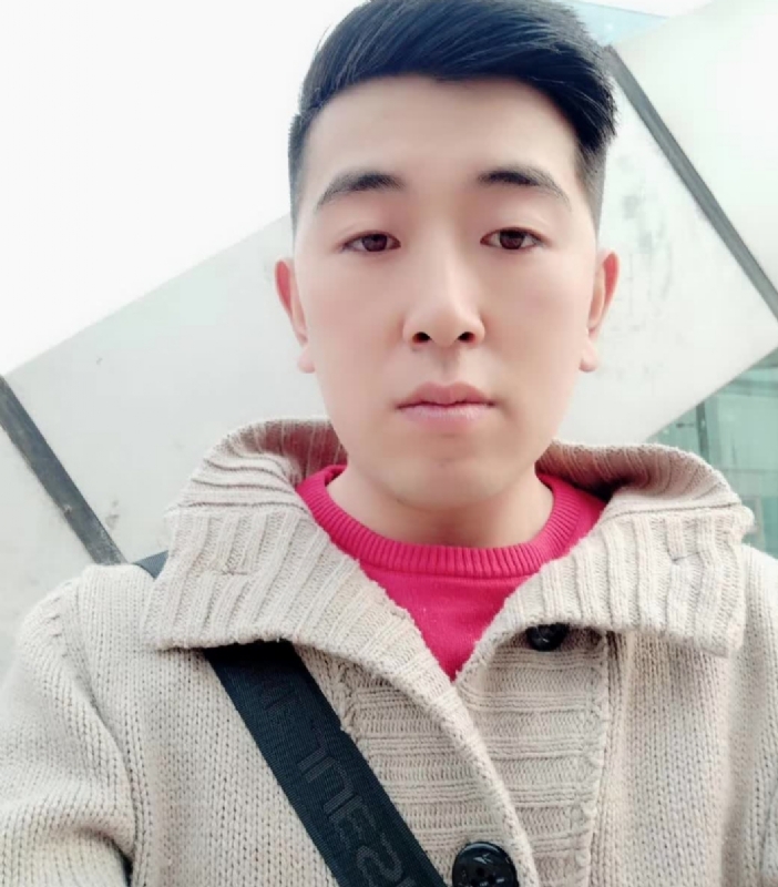 缘来是你的第一张照片--南通相亲服务中心