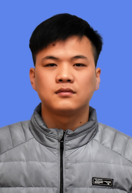 tangdf的第一张照片--南通相亲服务中心