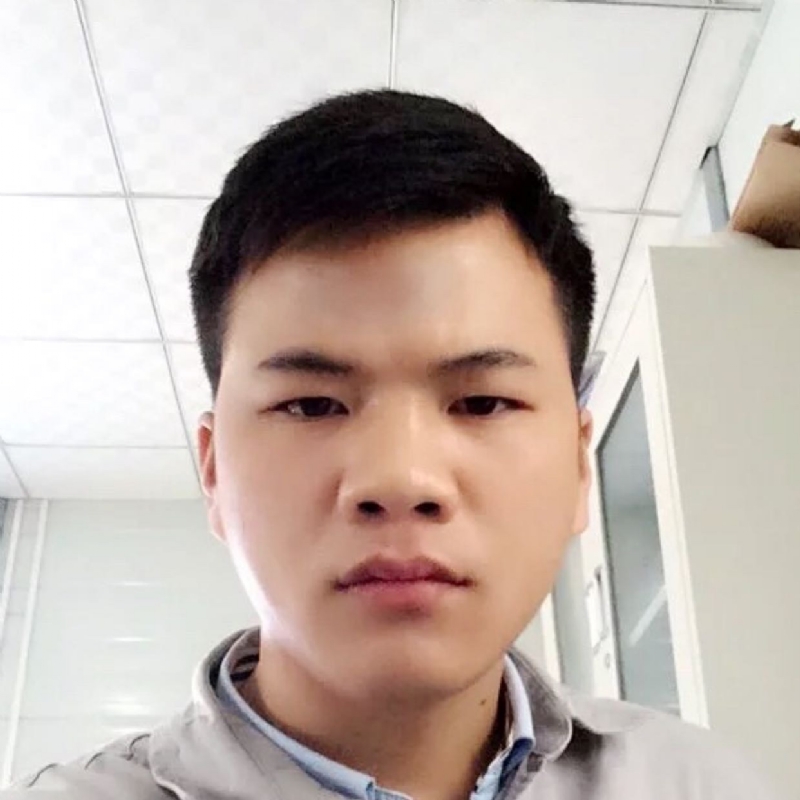 tangdf的第二张照片--南通相亲服务中心