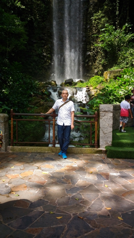 缘爱的第一张照片--南通相亲服务中心