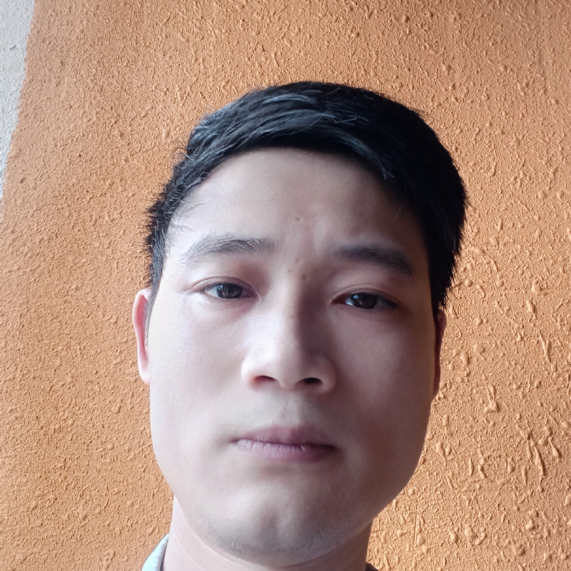 找个结婚对象的第一张照片--南通相亲服务中心