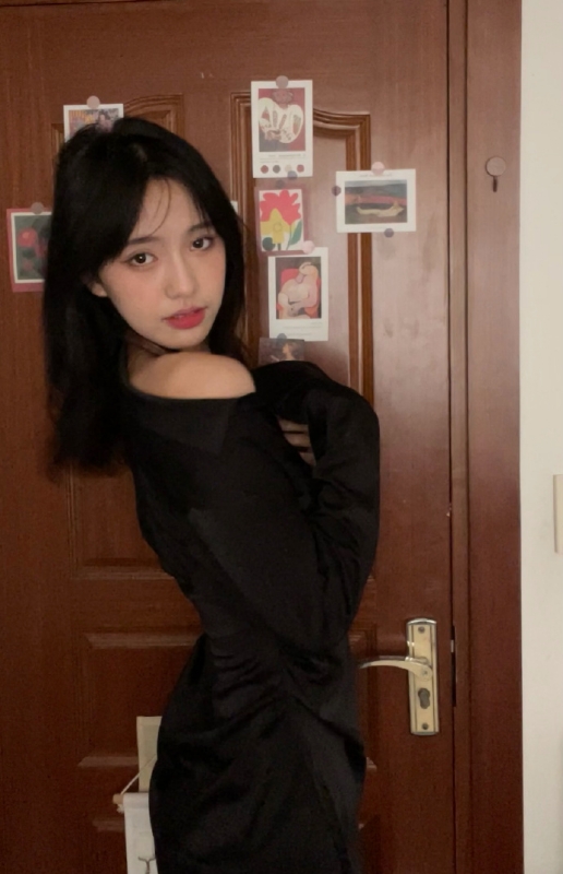 李美嘉的第一张照片--南通相亲服务中心