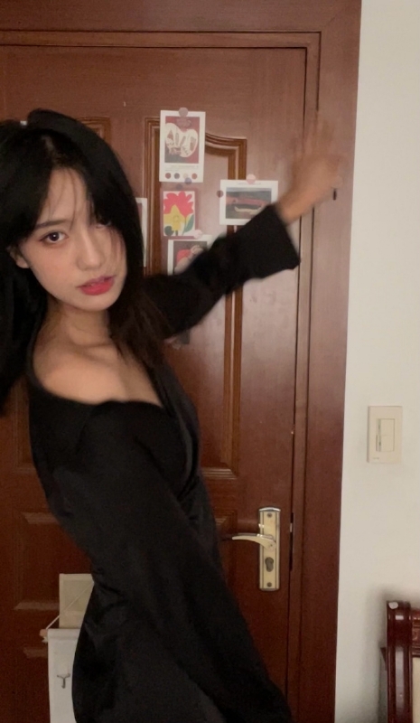 李美嘉的第三张照片--南通相亲服务中心