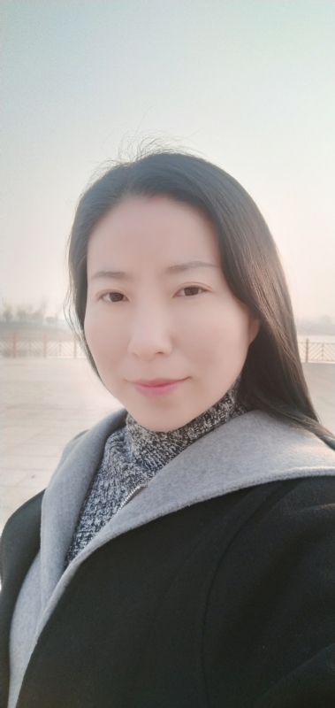 红叶的第一张照片--南通相亲服务中心