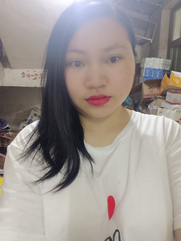 灰灰的第一张照片--南通相亲服务中心