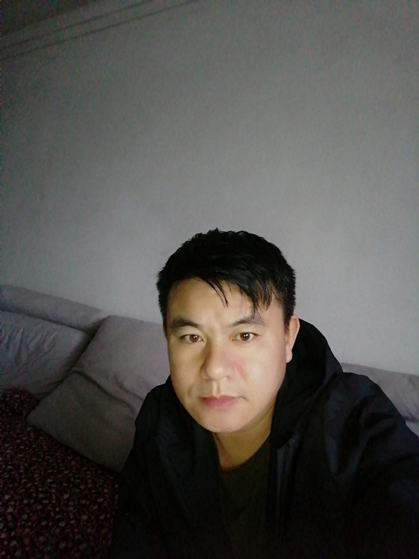 蓝色港湾的第一张照片--南通相亲服务中心