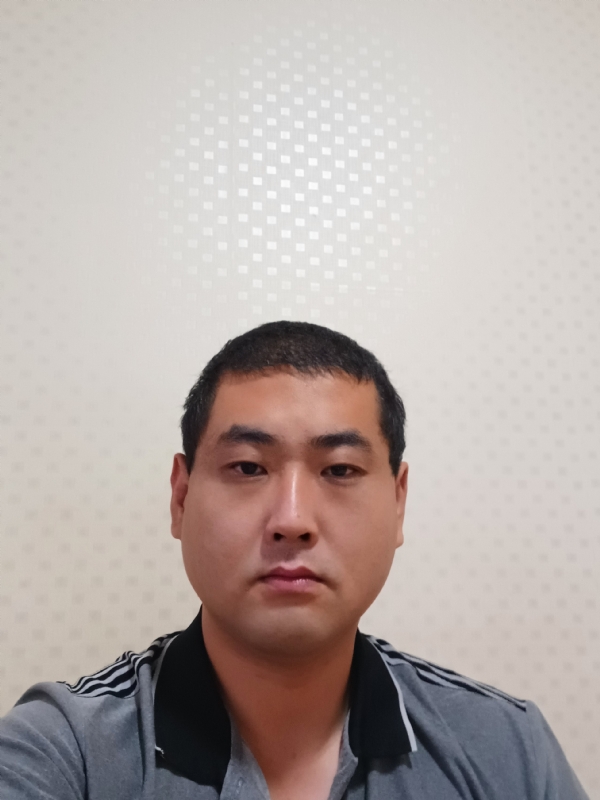 云吉的第二张照片--南通相亲服务中心