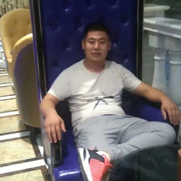 惠宝宝的第二张照片--南通相亲服务中心