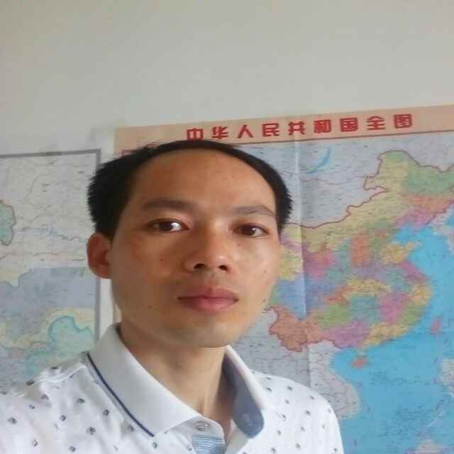 大好河山的第一张照片--南通相亲服务中心