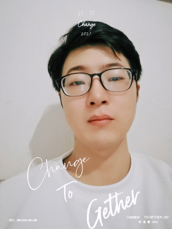 磁力精灵的第一张照片--南通相亲服务中心